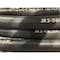 Hydrauli-Flex 1/2" SAE 100-R2 SN 2-WIRE MSHA  HYDRAULIC HOSE 328' COIL JR2-08-COIL - alternate 1